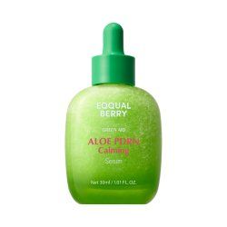 Aloe PDRN Calming Serum