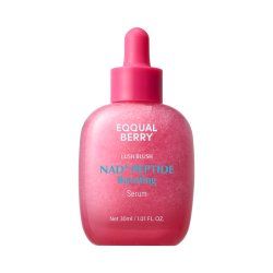 Eqqualberry Nad Peptide Boosting Serum 30ml