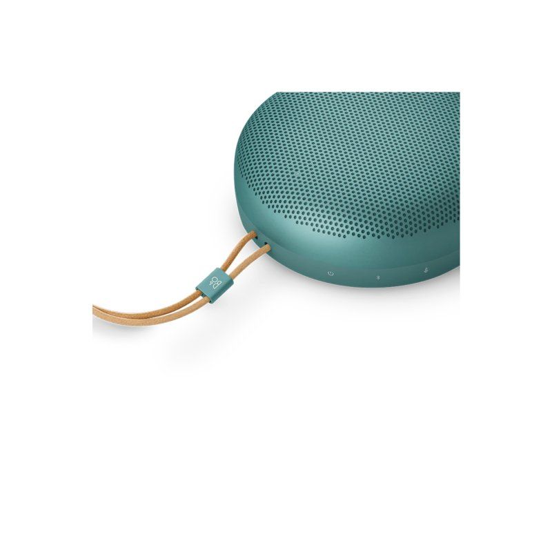 Bang & Olufsen - Beosound A1 3rd Gen