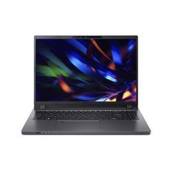 Acer TravelMate P2 16 TMP216-51-G2-TCO - 40.6 cm (16") - Core 5 120U - 16 GB RAM - 512 GB SSD - Deutsch