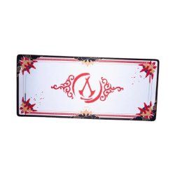 LEXIP X UBISOFT ASSASSINS CREED TAPIS