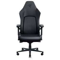 Razer Iskur V2 NewGen schwarz