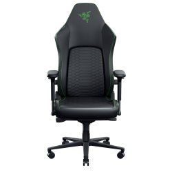 RAZER Iskur V2 NewGen Light Gray - Fauteuil Gaming