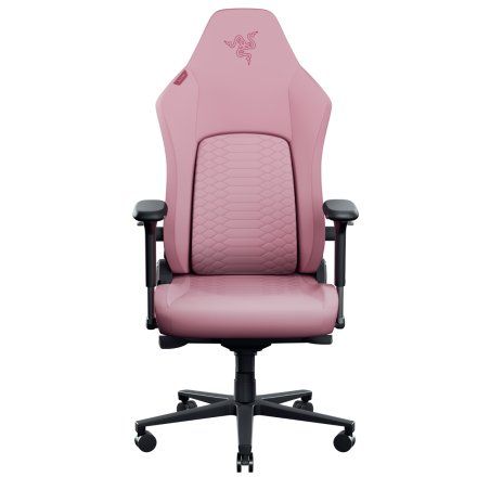 RAZER Iskur V2 NewGen Quartz - Fauteuil Gaming