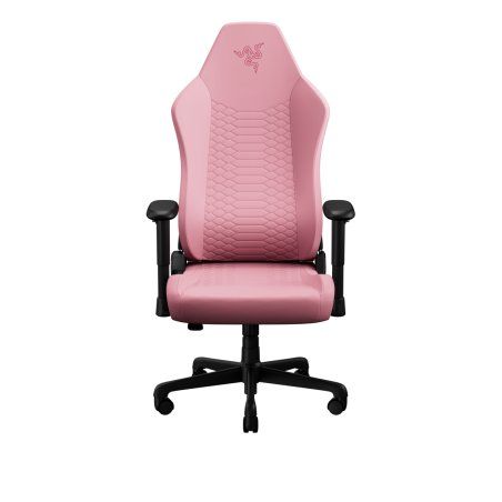 RAZER Iskur V2 X NewGen Quartz - Fauteuil Gaming