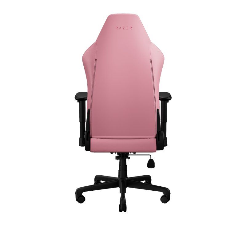 RAZER Iskur V2 X NewGen Quartz - Fauteuil Gaming