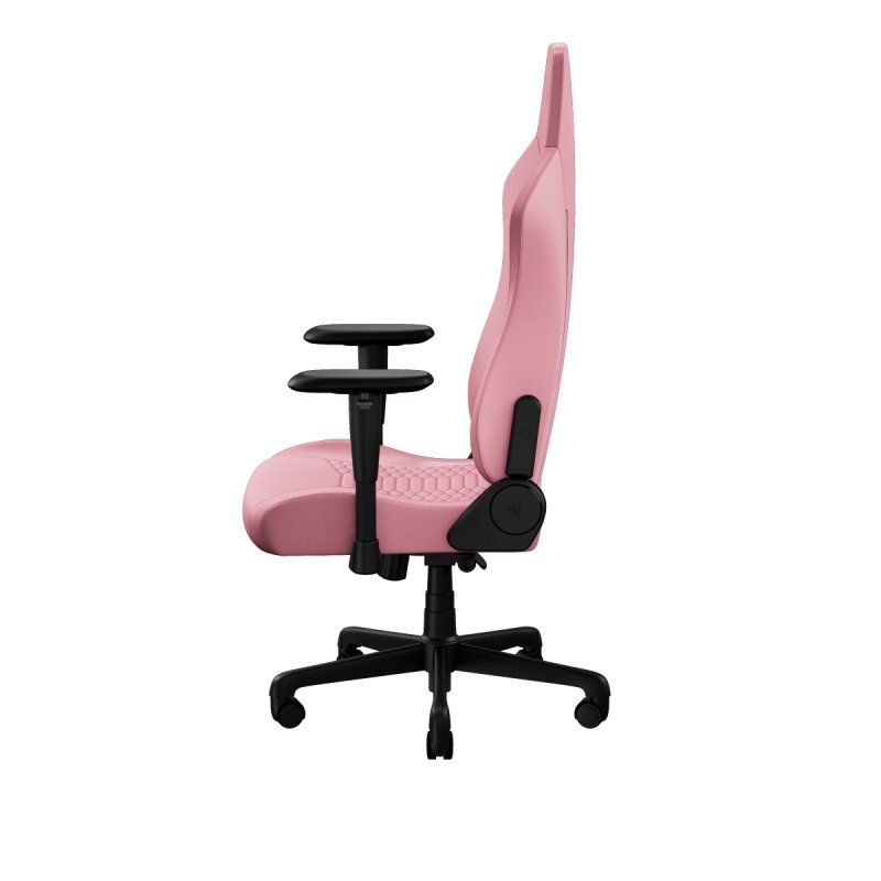 RAZER Iskur V2 X NewGen Quartz - Fauteuil Gaming