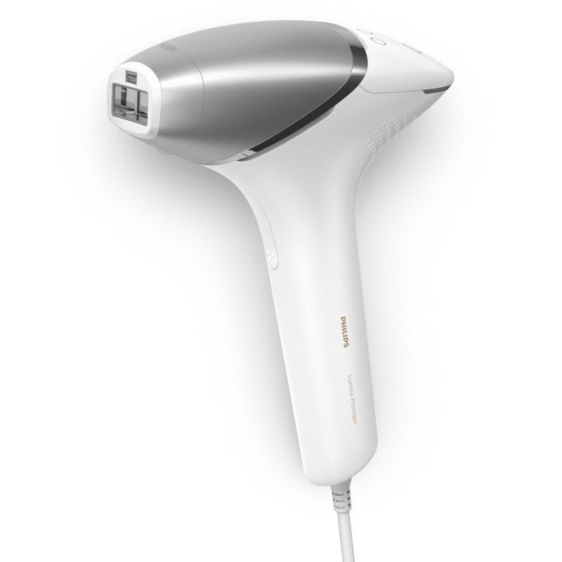 Philips Lumea Prestige Lumea IPL 8000 Series BRI940/00 Épilateur à lumière pulsée avec SenseIQ