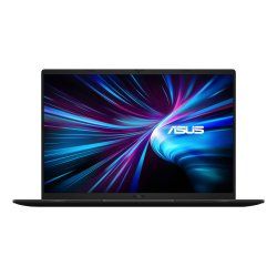 PORTATIL ASUS V16 V3607VP-RP011 CORE 7 240H 32GB 1TB RTX5070 16" FreeDOS