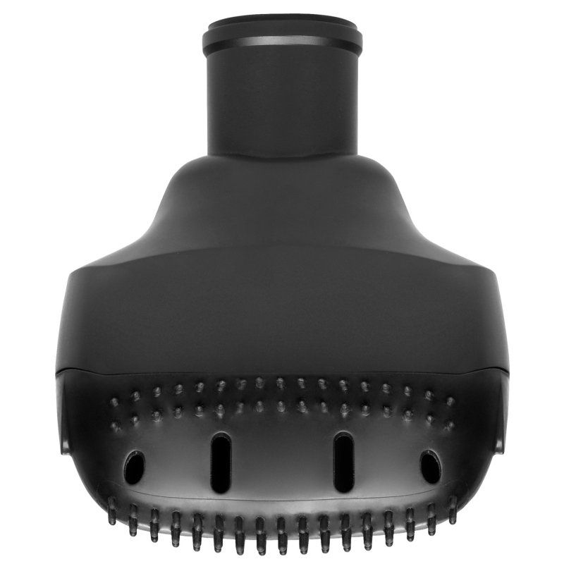 Concept VP4351 aspirateur de table Noir Sans sac