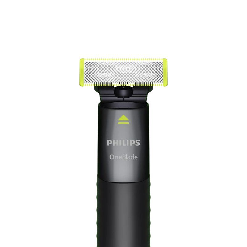 Philips MG9535/15 tondeuse à cheveux Acier inoxydable 27 Lithium-Ion (Li-Ion)