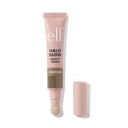 e.l.f. Halo Glow 10 ml Fair/Light