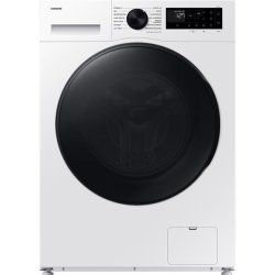 Lave-linge séchant WD90DG5B15BE