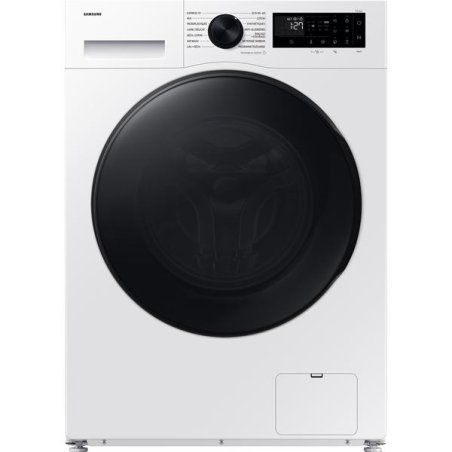 Lave-linge séchant WD90DG5B15BE