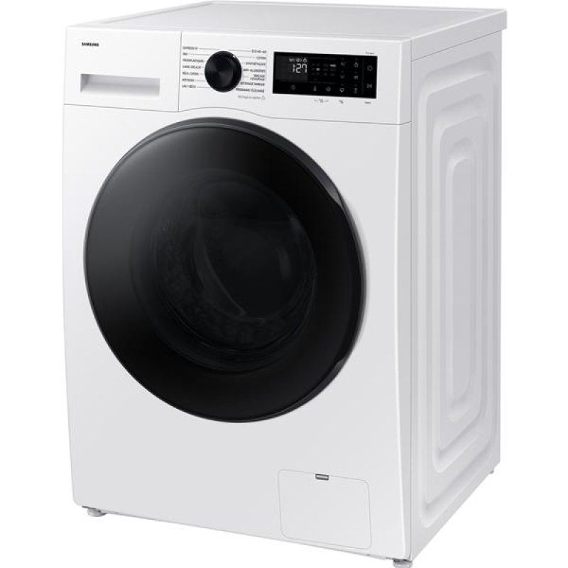 Lave-linge séchant WD90DG5B15BE