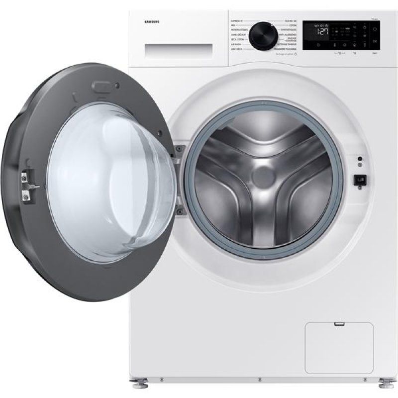 Lave-linge séchant WD90DG5B15BE