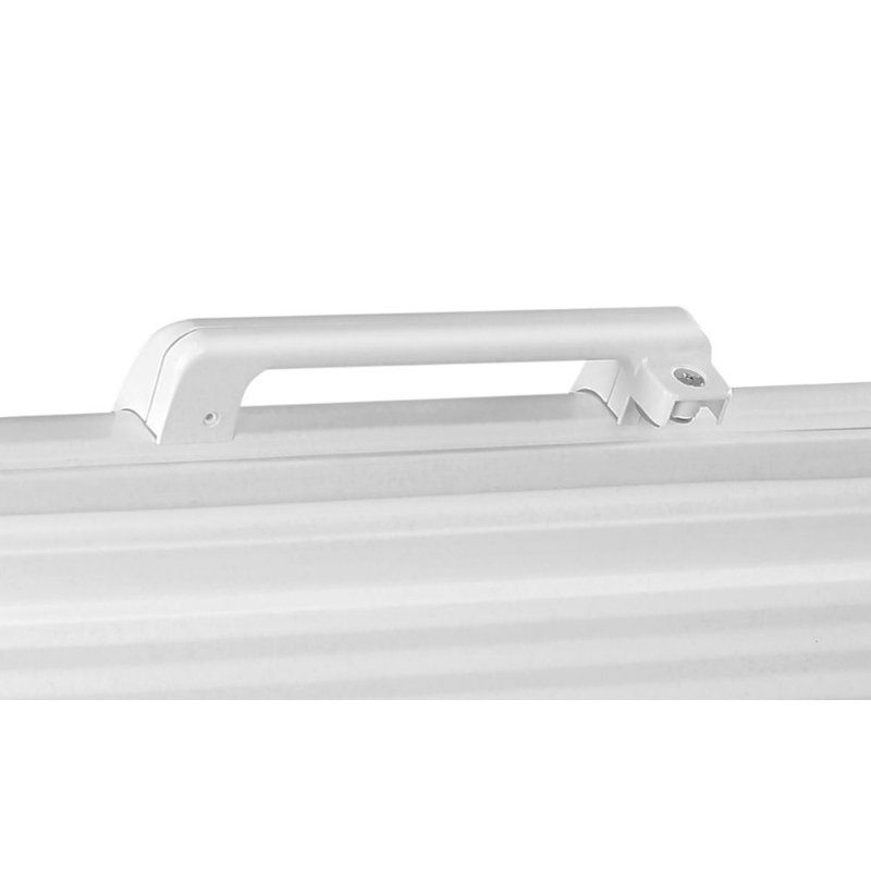 CONGELATEUR COFFRE Statique, 300L, classe E, Pouvoir congélation : 16kg *