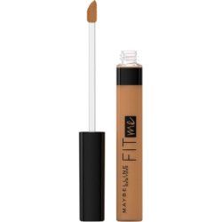 Maybelline Fit Me Concealer