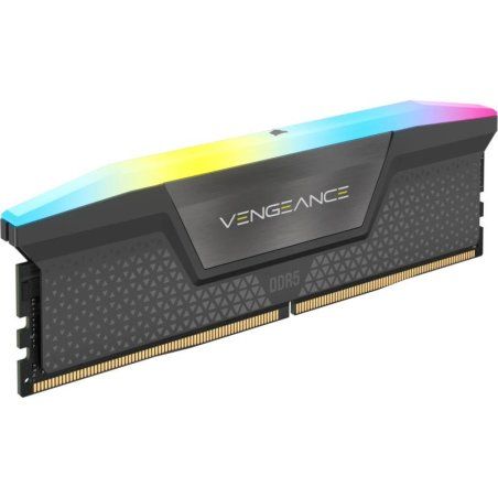 RAM Corsair D5 6000 16GB C36 Vengeance RGB