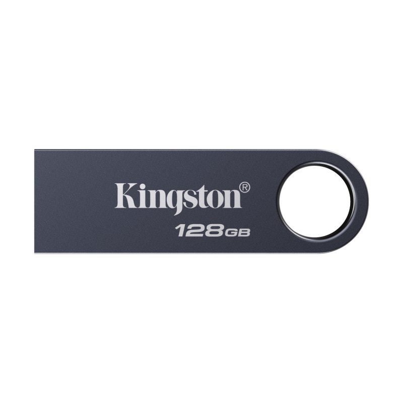 Stick Kingston DTSE9G3 128GB USB 3.0