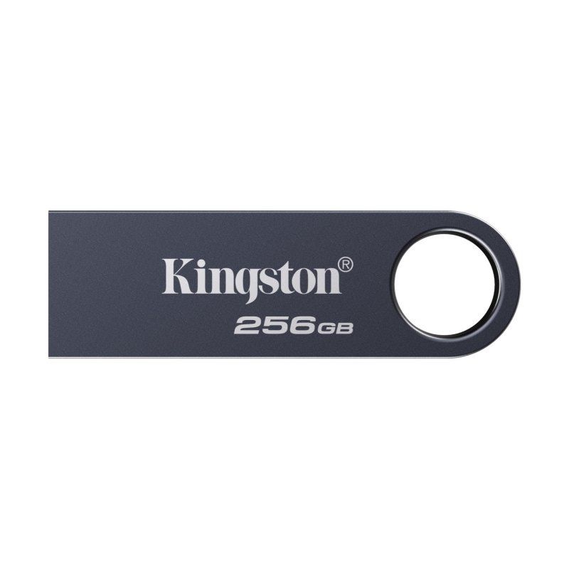 Stick Kingston DTSE9G3 256GB USB 3.0