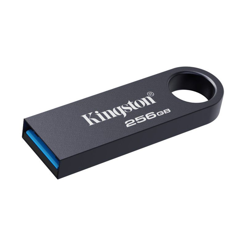 Stick Kingston DTSE9G3 256GB USB 3.0