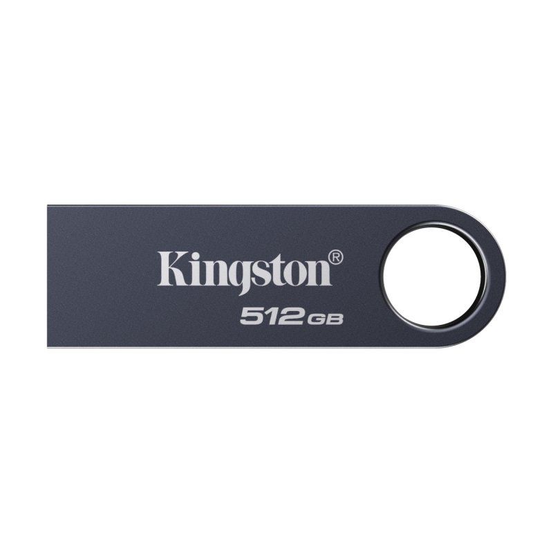 Stick Kingston DTSE9G3 512GB USB 3.0