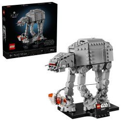 75440 Star Wars AT-AT