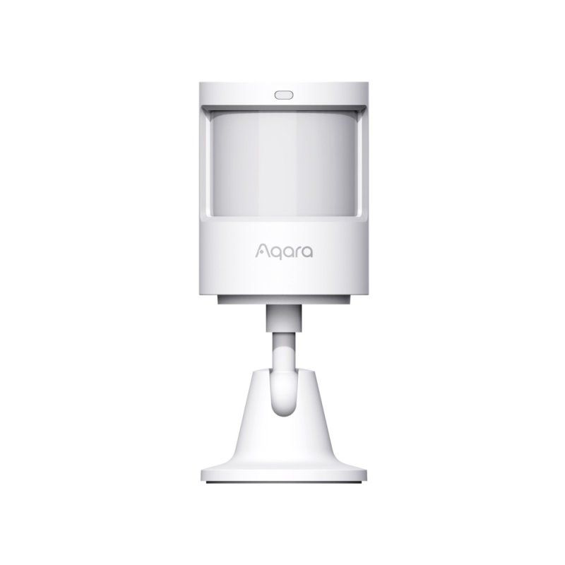 Aqara - Motion Sensor P1