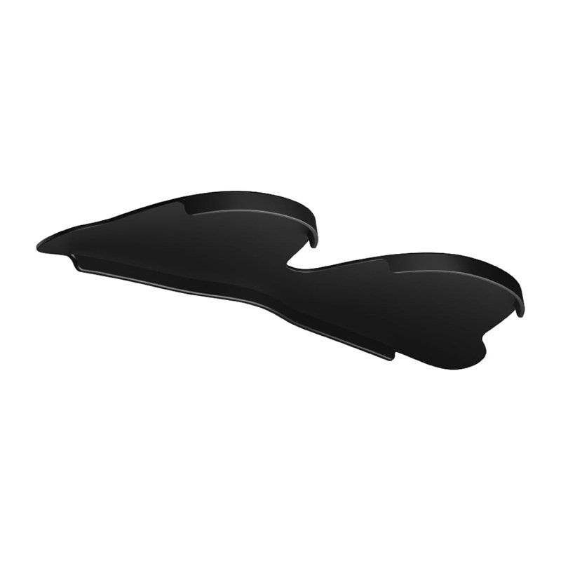 AR RayNeo Air 3S Pro eyepiece