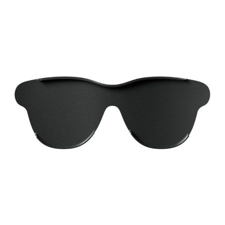 RayNeo Air 3s Pro eyeglasses tinting cap