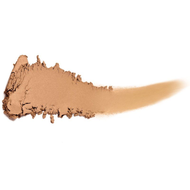 Elizabeth Arden Flawless Finish Everyday Perfection Bouncy Makeup 9 g Pot Gel 08 Golden honey