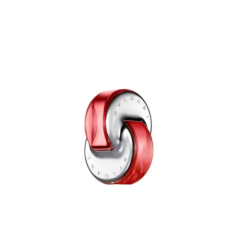 BVLGARI Omnia Coral 40 ml Women