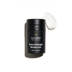 Lumin Extra Strength Moisturizer 50ml