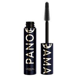 L'Oréal Paris Panorama Chromatic Mascara Intensive Color 24h Hold