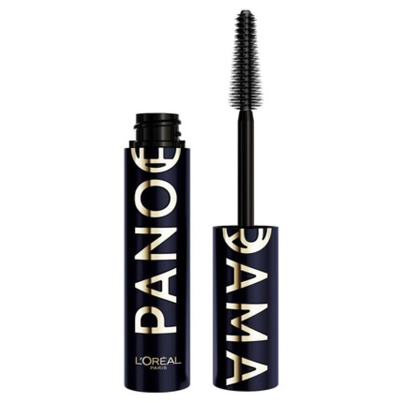 L'Oréal Paris Panorama Chromatic Mascara Intensive Color 24h Hold