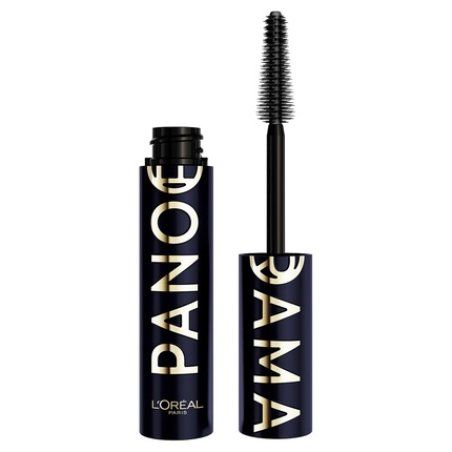 L'Oréal Paris Panorama Chromatic Mascara Intensive Color 24h Hold