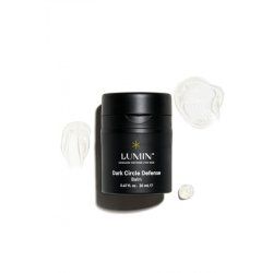 Lumin Dark Circle Defense Skincare For Dark Circles