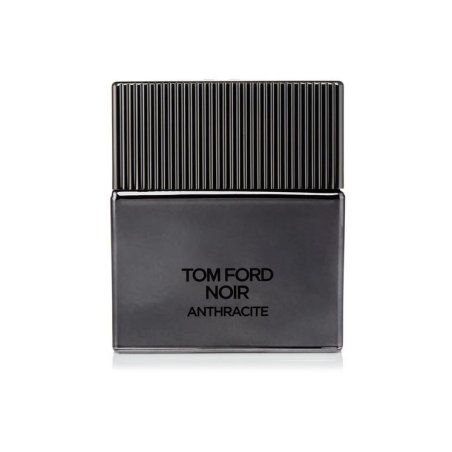 TOM FORD Noir Anthracite 50 ml Men