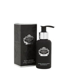 Portus Cale Aftershave Balm Black Edition 100ml