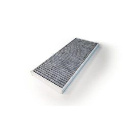 Filtre à recyclage D1861560