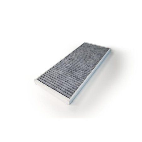 Filtre à recyclage D1861560