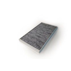 Filtre à recyclage D1881560