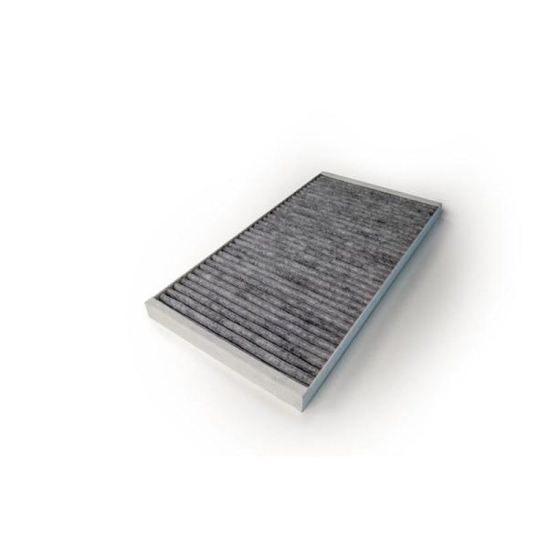 Filtre à recyclage D1881560