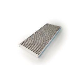 Filtre à recyclage D1861570