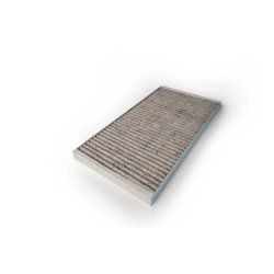 Filtre à recyclage D1881570