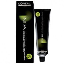 L'Oreal INOA Hair Colour 60ml