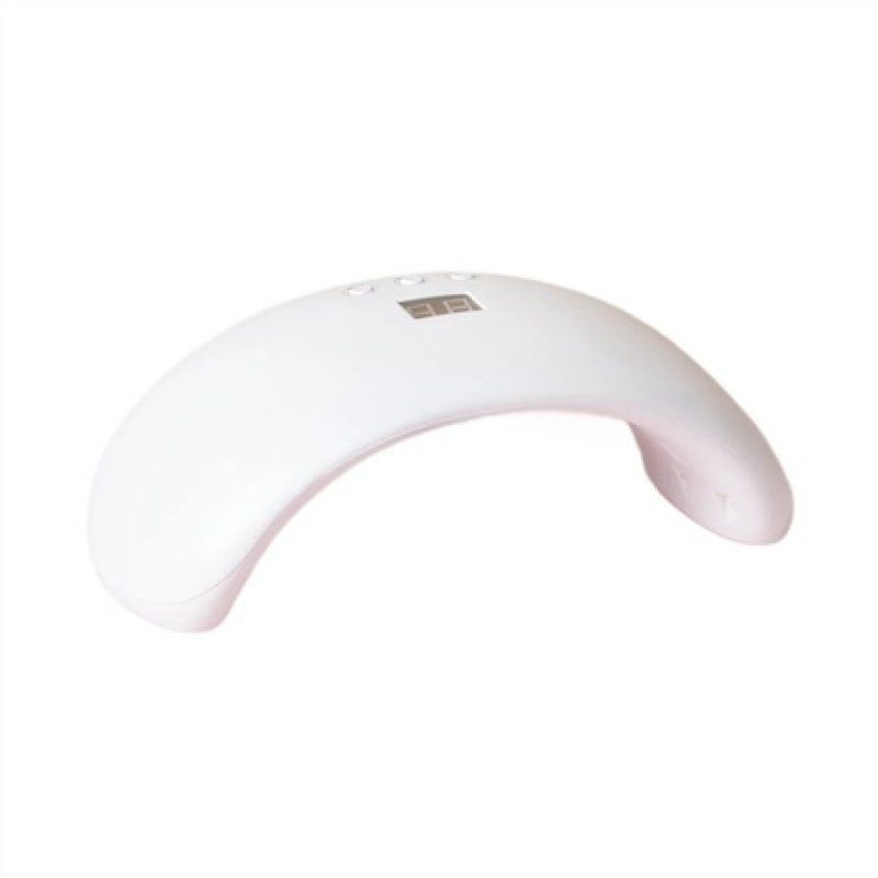 Manucurist Led Pro Lamp 36w Professional Nail Lamp