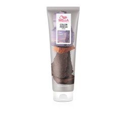 Wella Color Fresh Mask Lilac Frost 150 ml
