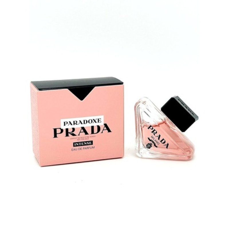 Prada Paradoxe Intense Mini EDP Perfume Spray for Women 7ml 0.23 fl oz
